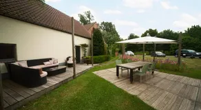 B&B Oase - Image 4
