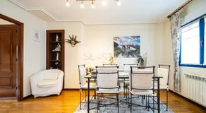 La Casina Azul de May By Silastur - Image 3