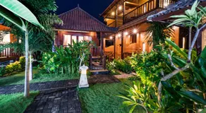 The Cozy Villas Lembongan - Image 5