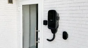 Auenblick Lodge -Free Parking and Wifi - Image 2