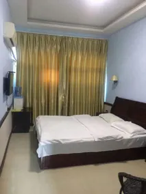 Huiyuan Hotel (Dongpo Avenue Branch) - Image 2