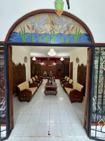 Griya Helin - Image 3