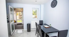 la vida in casa - Image 5