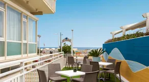 Hotel President's - Image 3