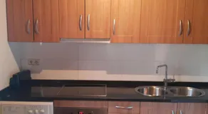 Apartamentos Farrai llova - Image 5