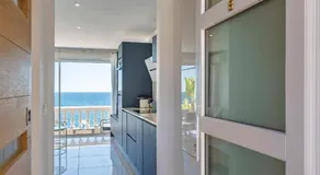 "Azur Anthéor" - Vue mer d'exception - 2 personnes - Image 3