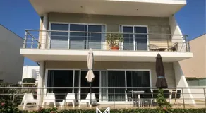 MyStay - Villa Luísa - Image 3