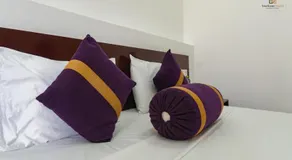 Hotel Kamrel - Image 3