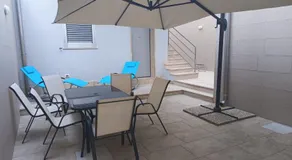 Casa Colella - Image 5
