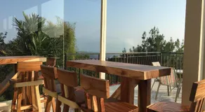 Arainn Bed & Breakfast Tretes Prigen by ecommerceloka - Image 4
