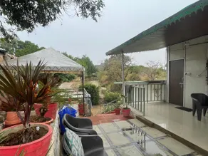 Amor Villa Abu - Image 2