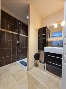 Bienvenue au Gîte Agate ! - Image 2