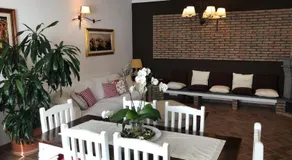 Villa Papardo - Image 3