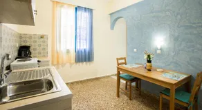 Vassos Apartments - Image 4