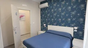 B&B MiMà - Image 2