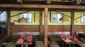 Hotel Corrado - Image 5