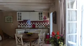 Les Hirondelles - Image 5
