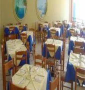 Marathon Hotel - All Inclusive - Image 2