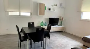 Ca La Marta - Image 3