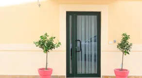 B&B Porta Della Sicilia - Image 5