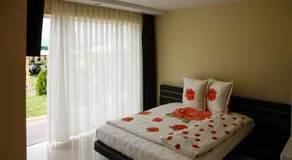 Zafo Hotel - Image 2