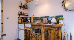 The Goose lodge - Image 5