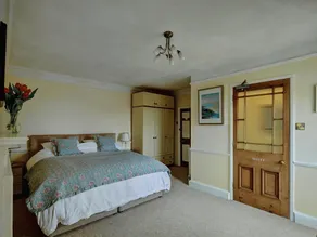 Bosavern House - Image 5