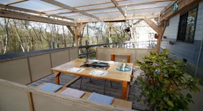 Myoko Mountain Lodge - Image 5