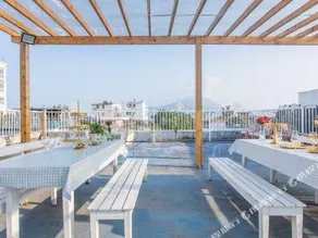 Sweet Home Inn - Image 2