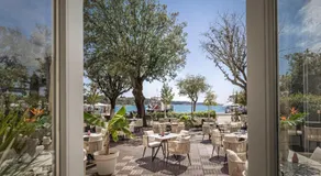 Boutique Hotel Mauro - Image 2