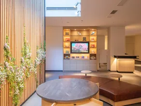 Hotel Keihan Kyoto Ekiminami - Image 2