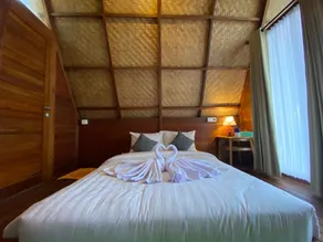 Segara Camp Kintamani - Image 2
