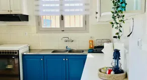 Holiday House Ermionida - Image 5