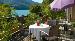 Seehotel Schlick - Image 3