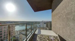 SeaviewCasadiAlfioQawra - Image 2