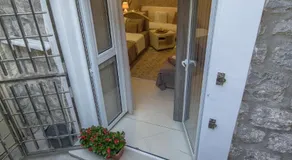 Apartments Lidija - Image 5