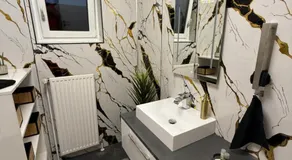 Airport Apartment Rauchenwarth - Image 2