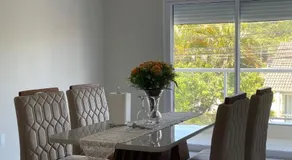 Dolce Vita - Image 3