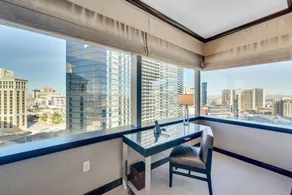 Jet Luxury at The Vdara - Image 2