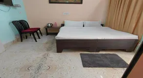 Hanumanti River View Resort - Image 2