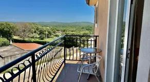 Guest House Maxi - Image 5