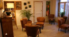 B&B Horpala - Image 3