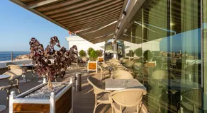 Hotel Ain benian - Image 4