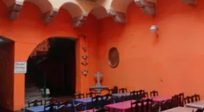 Mesón de Santa Teresa - Image 4