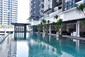 Kisetsu no ie, KLCC Kuala Lumpur - Image 3