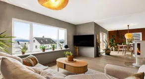 Casa Formentera - Image 2