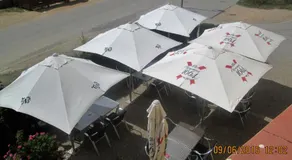 Hostal Avi Pep - Image 5