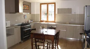 B&B Baratoff - Image 5