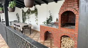 Casa Ella Maldaresti - Image 5