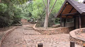 Northwich Game Ranch - Image 4
